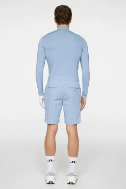 J.Lindeberg Vent Shorts* Golf|Shorts