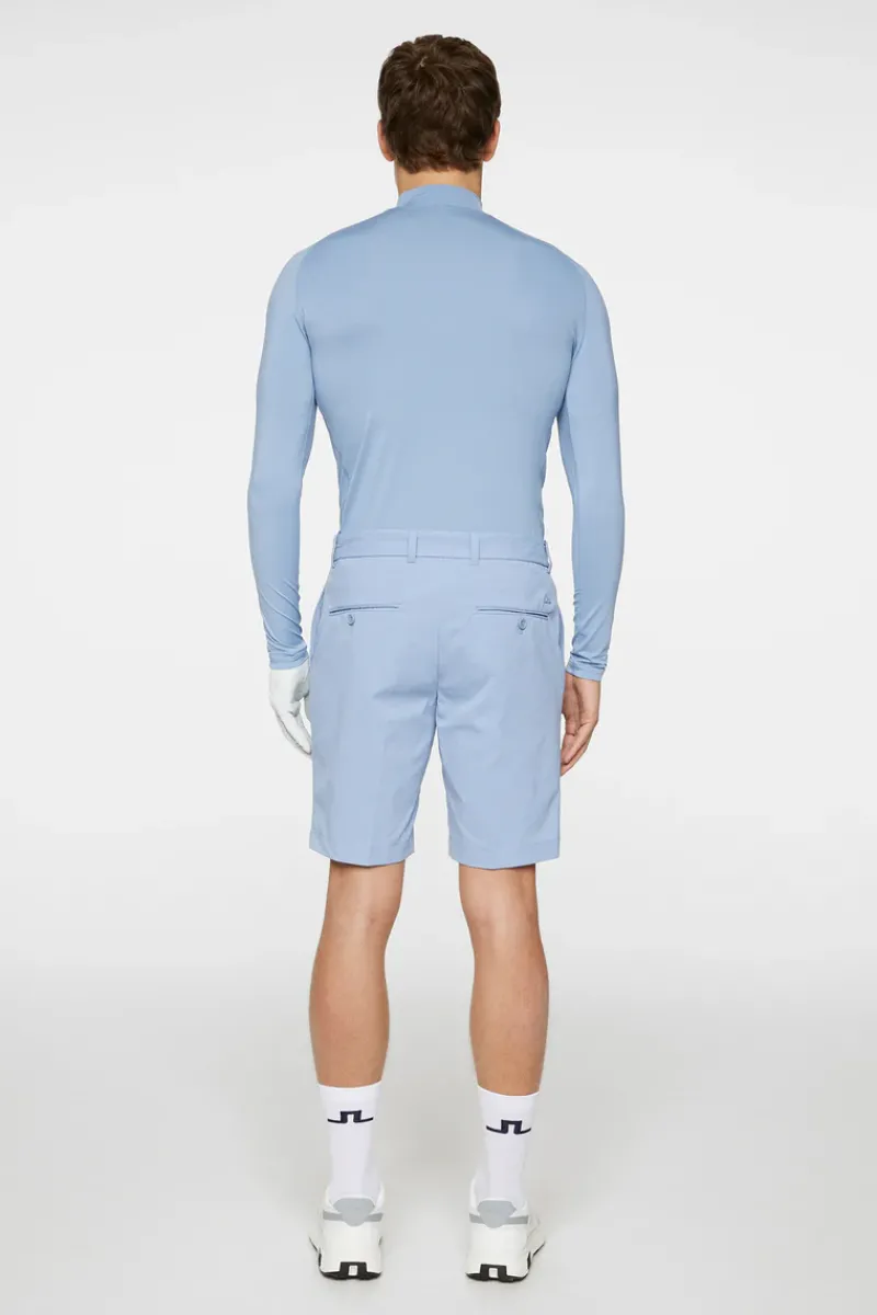 J.Lindeberg Vent Shorts* Golf|Shorts