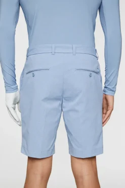 J.Lindeberg Vent Shorts* Golf|Shorts