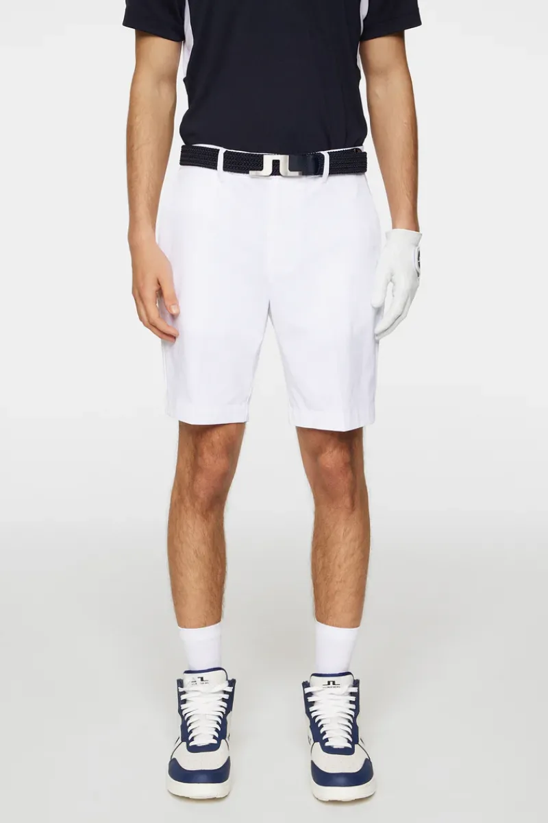 J.Lindeberg Vent Shorts* Golf|Shorts