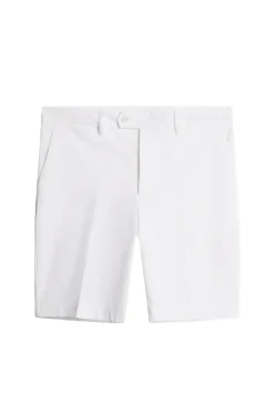 J.Lindeberg Vent Shorts* Golf|Shorts