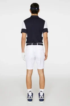 J.Lindeberg Vent Shorts* Golf|Shorts