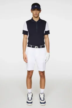 J.Lindeberg Vent Shorts* Golf|Shorts