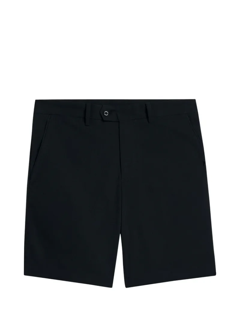 J.Lindeberg Vent Tight Shorts* Golf|Shorts