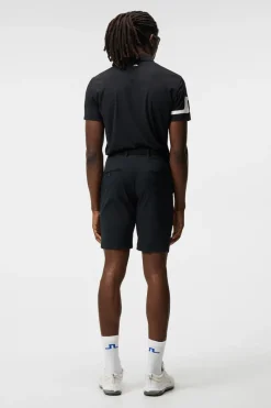 J.Lindeberg Vent Tight Shorts* Golf|Shorts