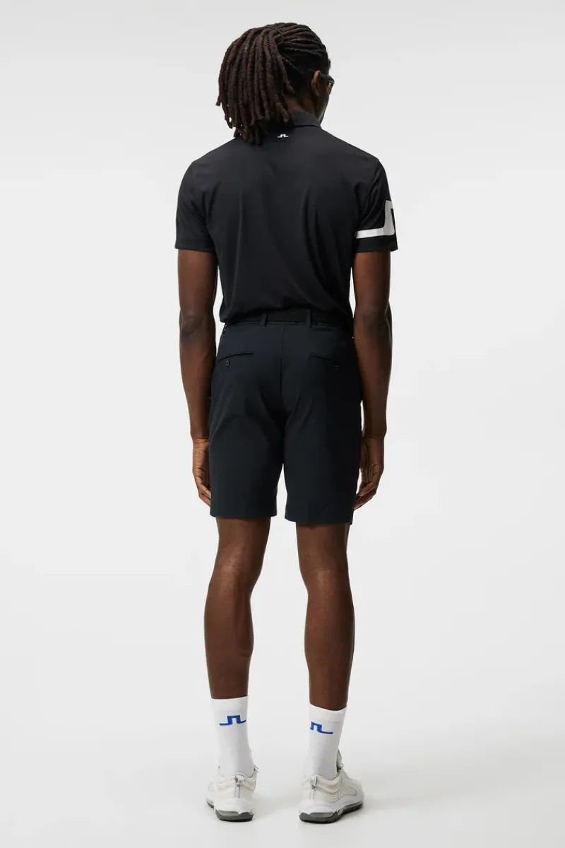 J.Lindeberg Vent Tight Shorts* Golf|Shorts