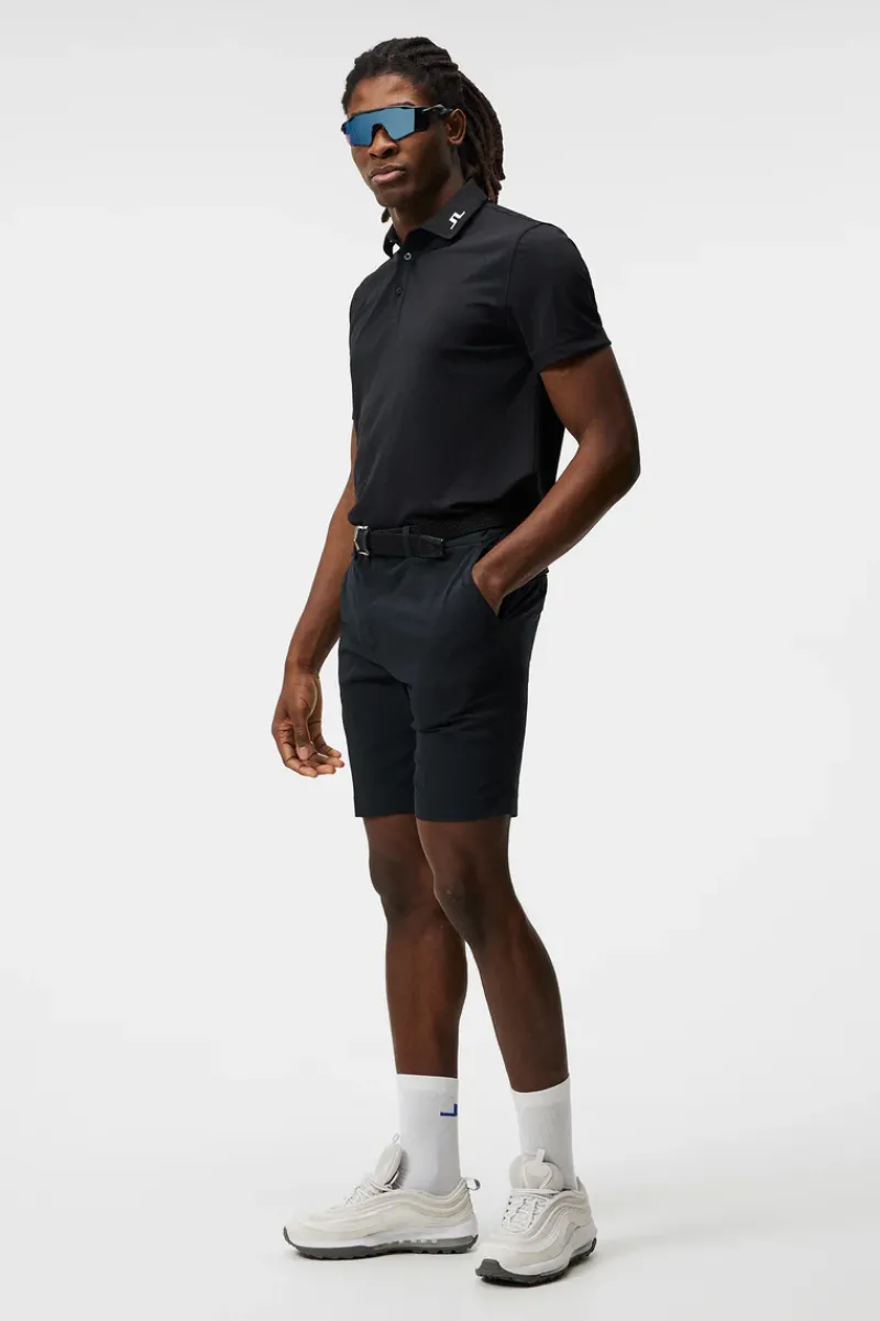 J.Lindeberg Vent Tight Shorts* Golf|Shorts