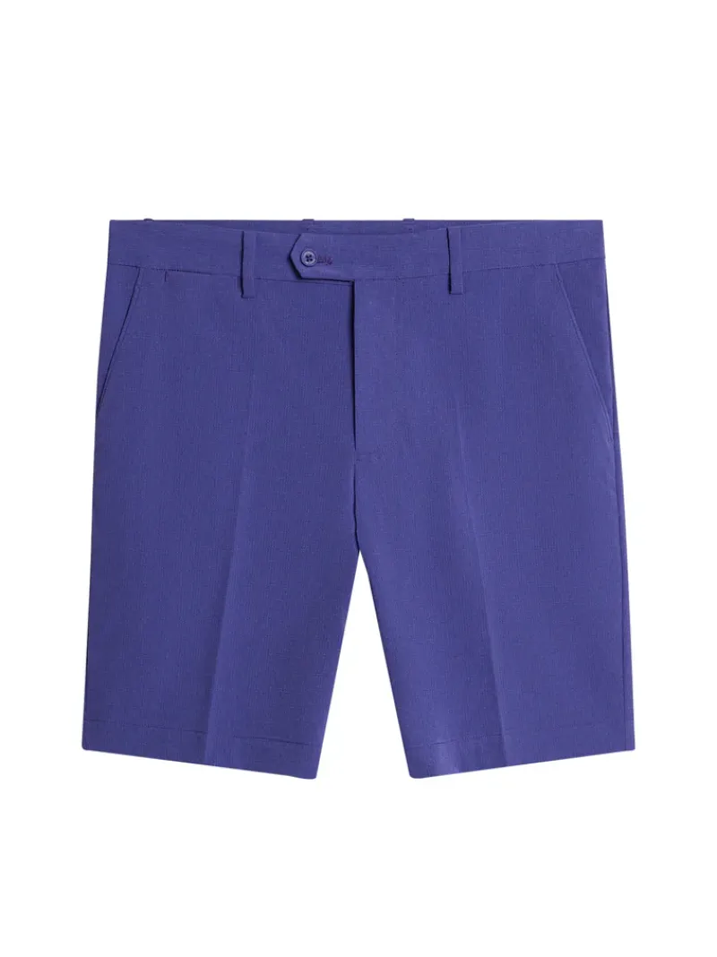 J.Lindeberg Vent Tight Shorts* Golf|Shorts