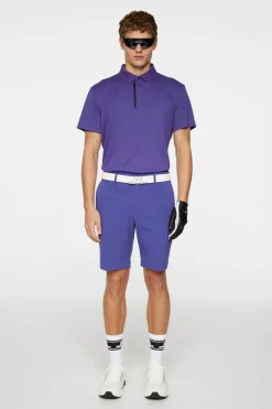 J.Lindeberg Vent Tight Shorts* Golf|Shorts