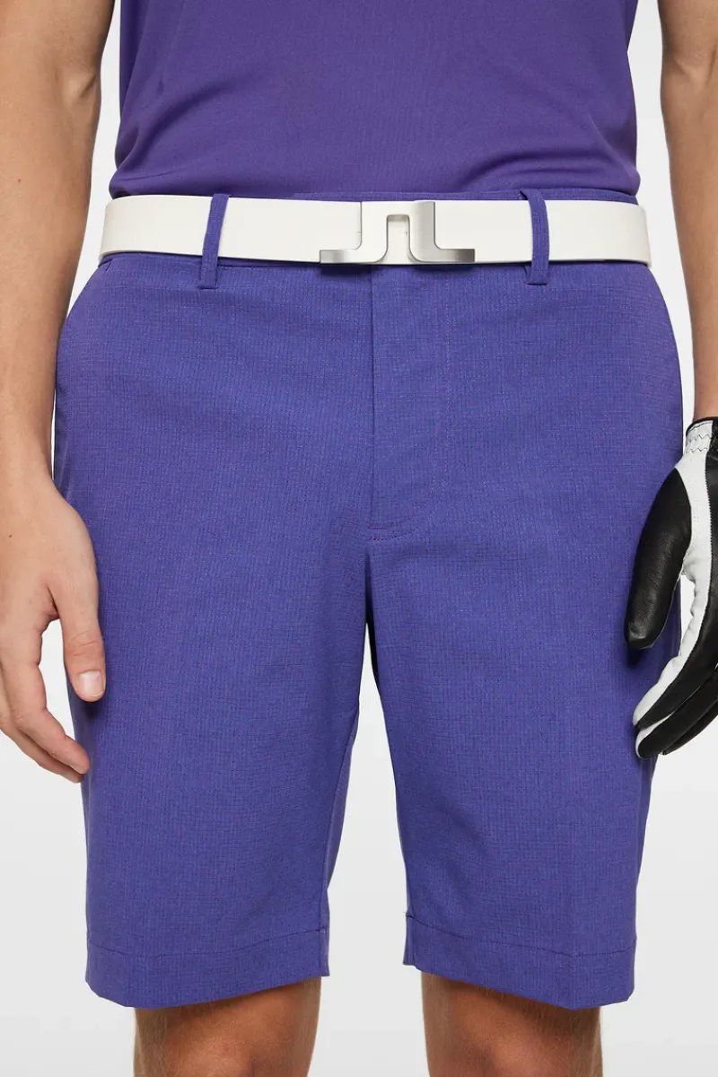 J.Lindeberg Vent Tight Shorts* Golf|Shorts