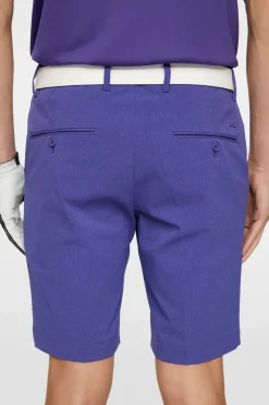 J.Lindeberg Vent Tight Shorts* Golf|Shorts