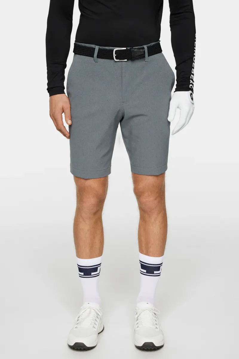 J.Lindeberg Vent Tight Shorts* Golf|Shorts