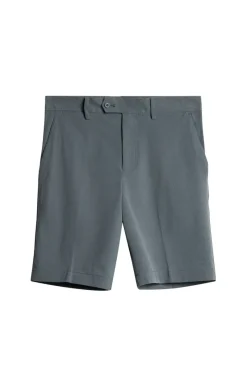 J.Lindeberg Vent Tight Shorts* Golf|Shorts