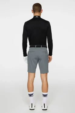 J.Lindeberg Vent Tight Shorts* Golf|Shorts