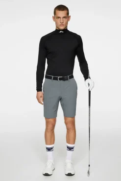 J.Lindeberg Vent Tight Shorts* Golf|Shorts