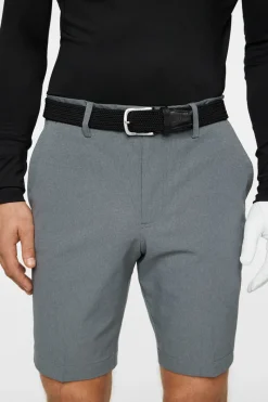 J.Lindeberg Vent Tight Shorts* Golf|Shorts