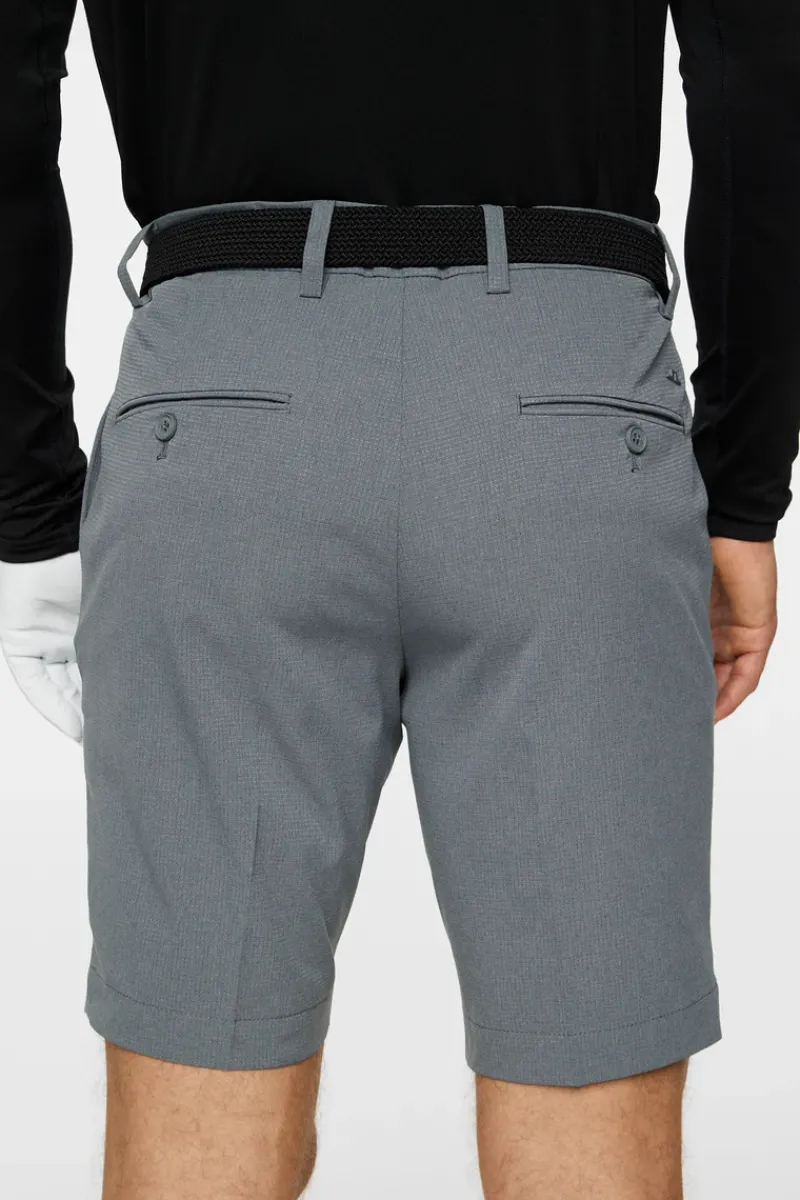 J.Lindeberg Vent Tight Shorts* Golf|Shorts