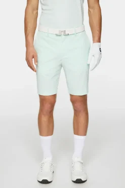 J.Lindeberg Vent Tight Shorts* Golf|Shorts