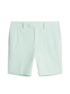 J.Lindeberg Vent Tight Shorts* Golf|Shorts