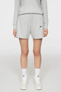 J.Lindeberg Vice Shorts* Golf|Shorts