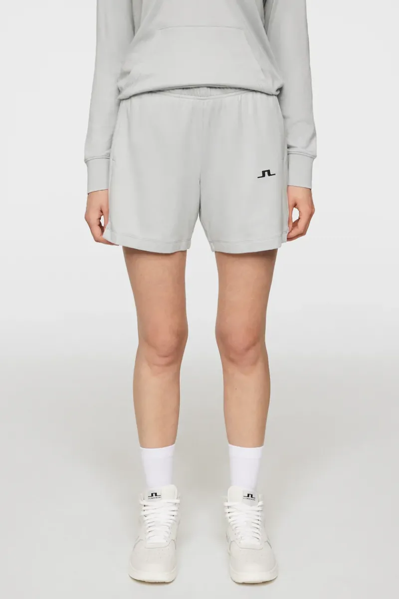 J.Lindeberg Vice Shorts* Golf|Shorts