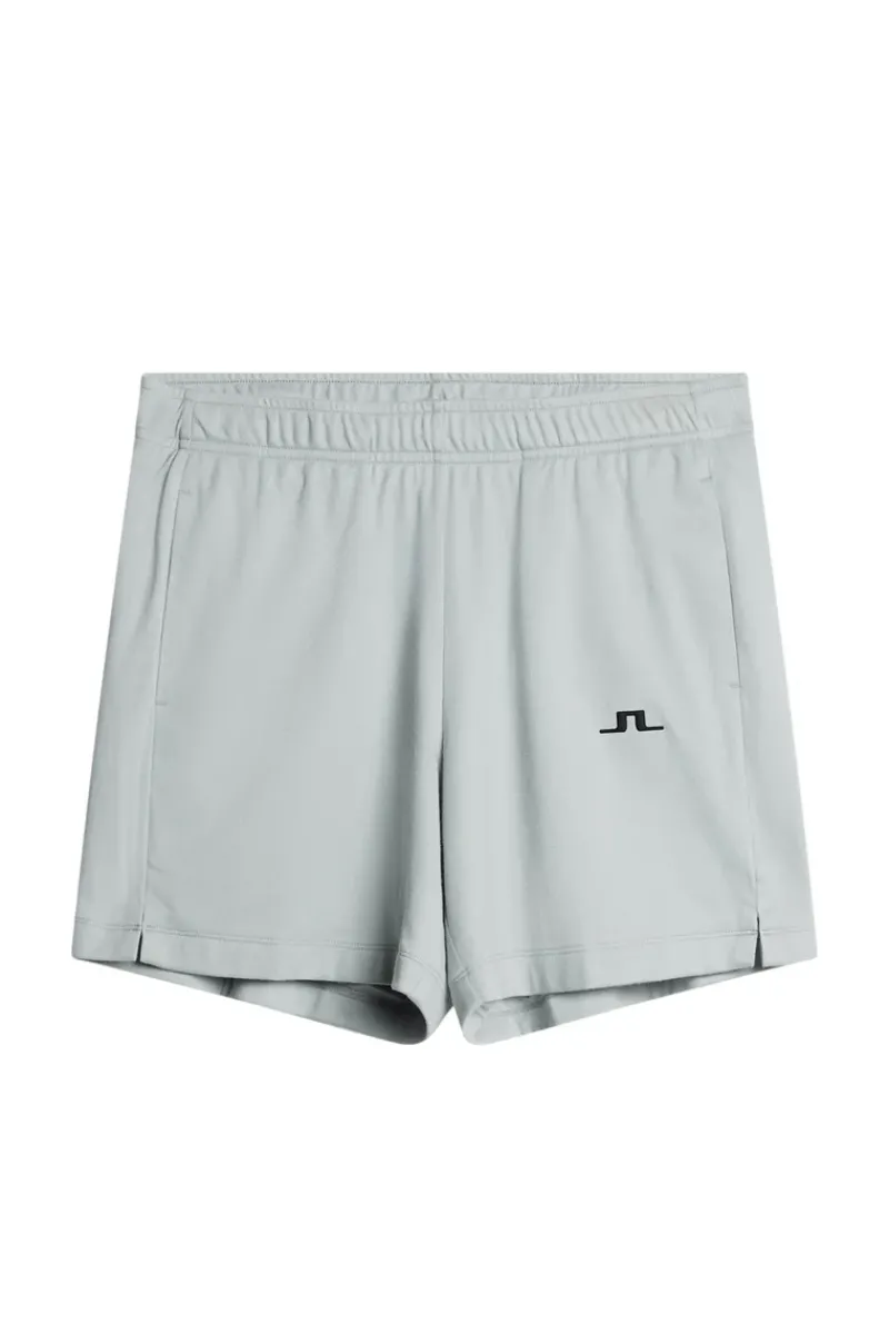J.Lindeberg Vice Shorts* Golf|Shorts