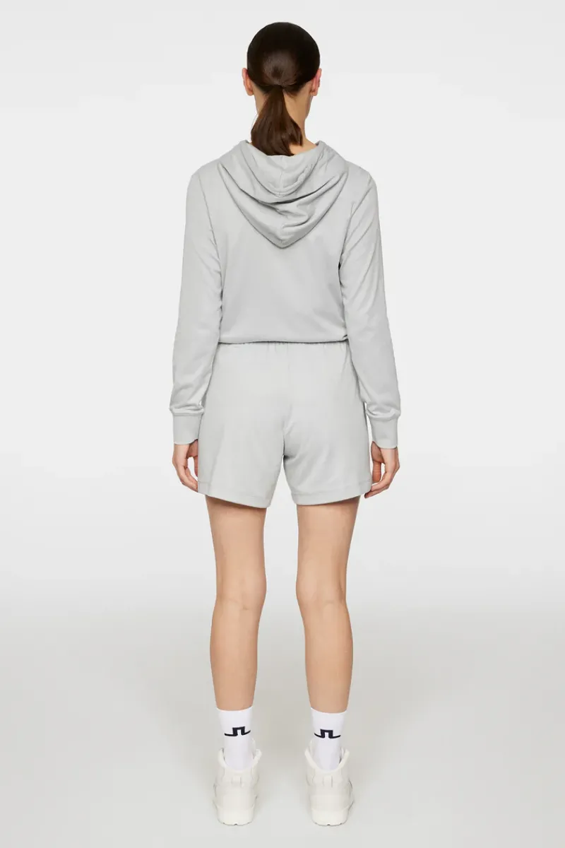 J.Lindeberg Vice Shorts* Golf|Shorts