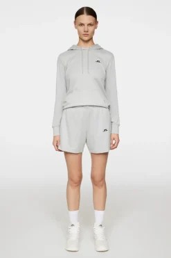 J.Lindeberg Vice Shorts* Golf|Shorts