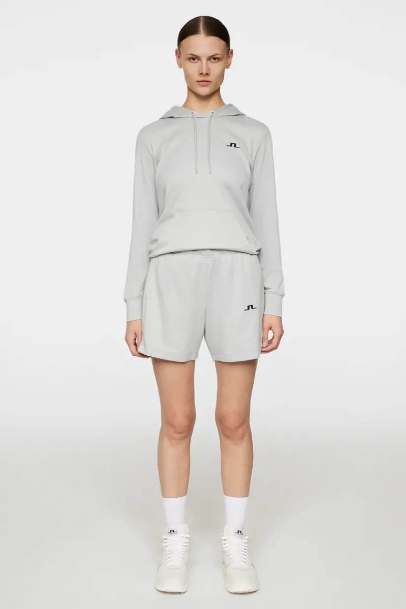 J.Lindeberg Vice Shorts* Golf|Shorts