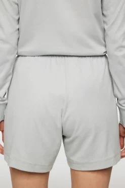 J.Lindeberg Vice Shorts* Golf|Shorts