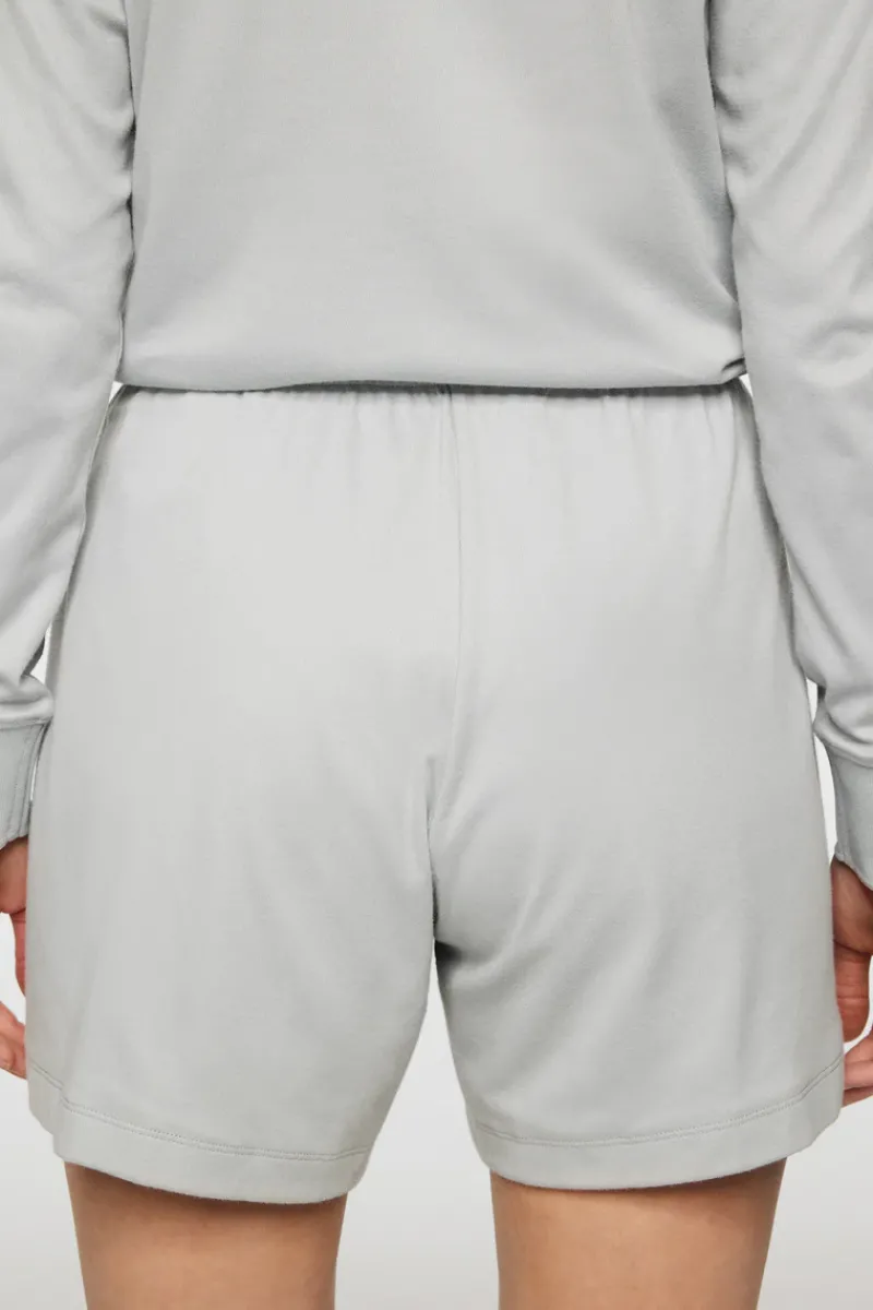 J.Lindeberg Vice Shorts* Golf|Shorts