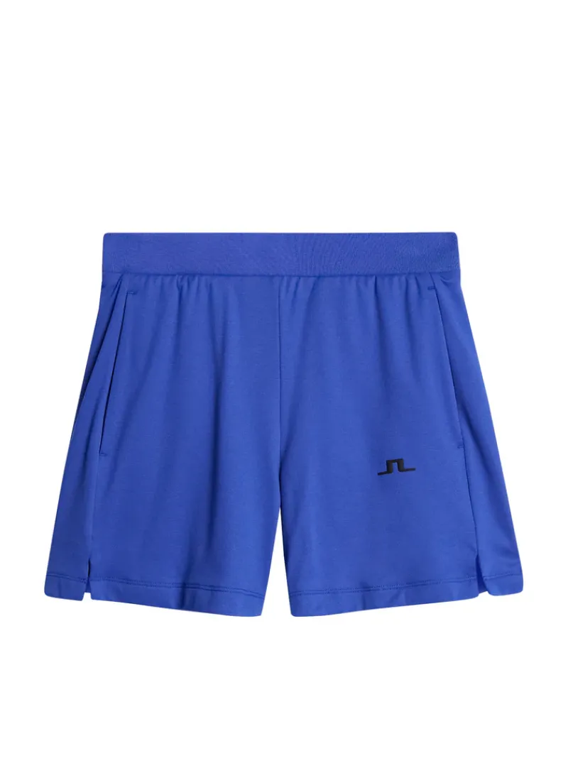 J.Lindeberg Vice Shorts* Golf|Shorts