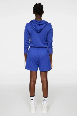 J.Lindeberg Vice Shorts* Golf|Shorts