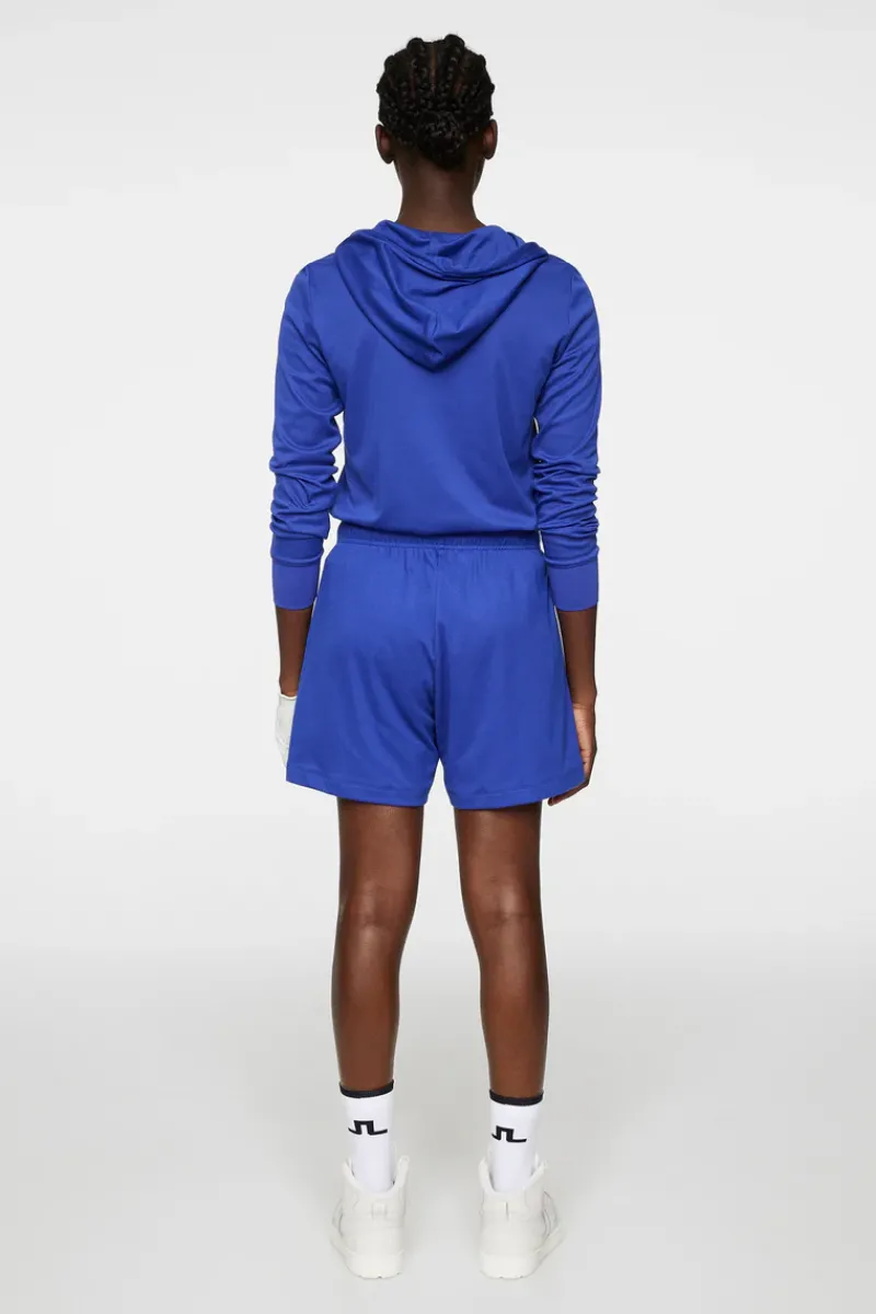 J.Lindeberg Vice Shorts* Golf|Shorts