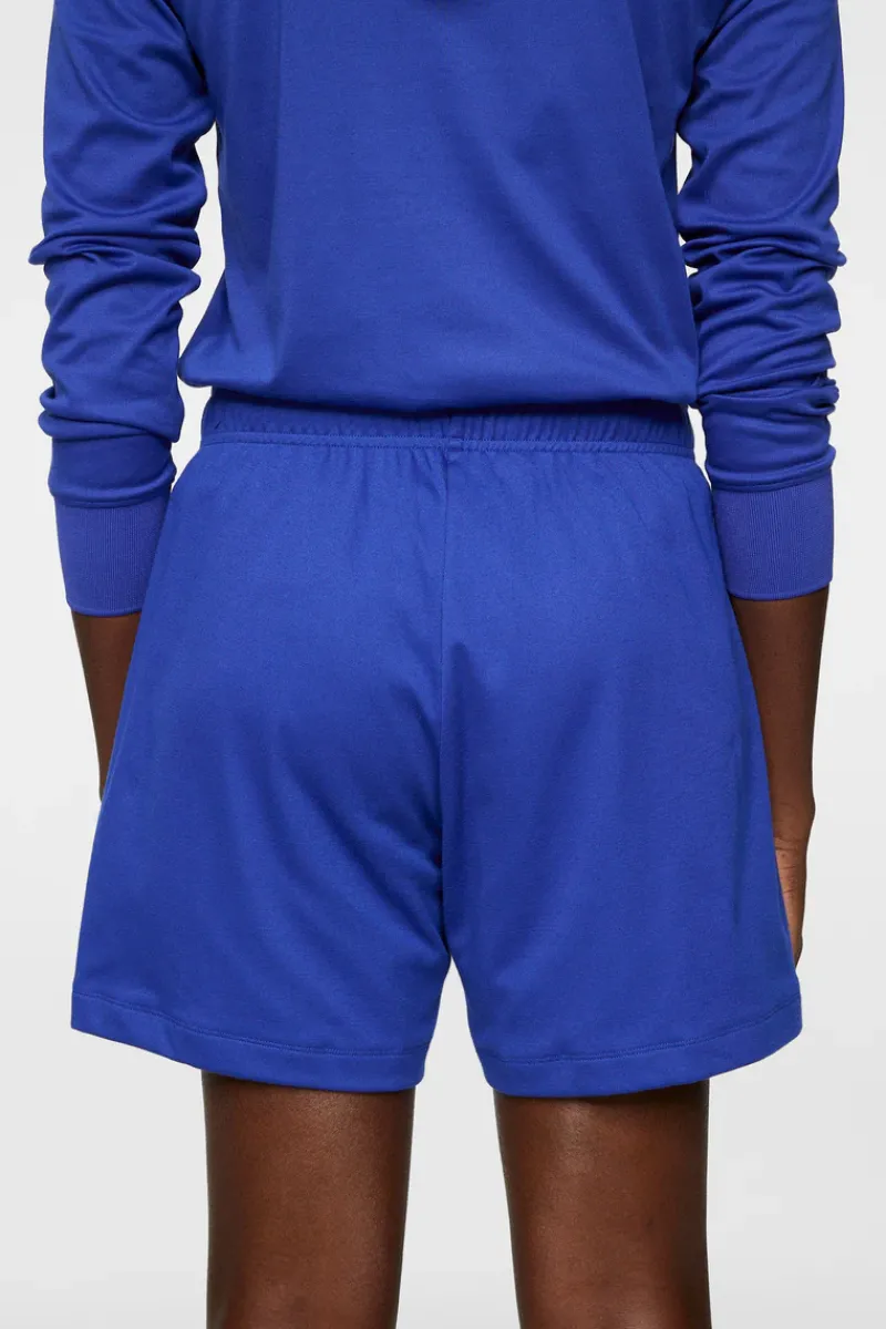 J.Lindeberg Vice Shorts* Golf|Shorts