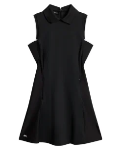 J.Lindeberg Vida Dress* Golf|Dresses