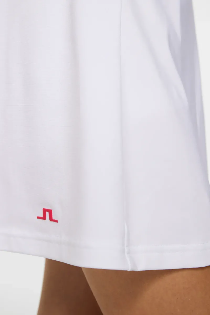 J.Lindeberg Vida Dress* Golf|Dresses