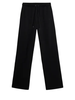 J.Lindeberg W Alpha Pant* Bukser|Joggebukser