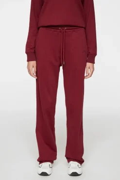 J.Lindeberg W Alpha Pant* Bukser