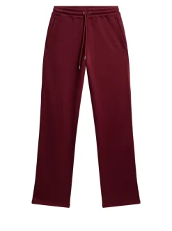 J.Lindeberg W Alpha Pant* Bukser