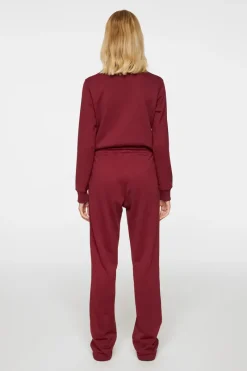 J.Lindeberg W Alpha Pant* Bukser