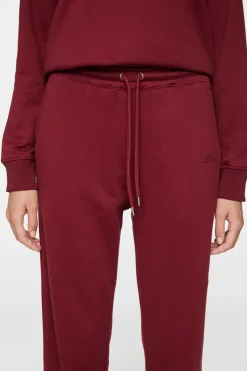 J.Lindeberg W Alpha Pant* Bukser