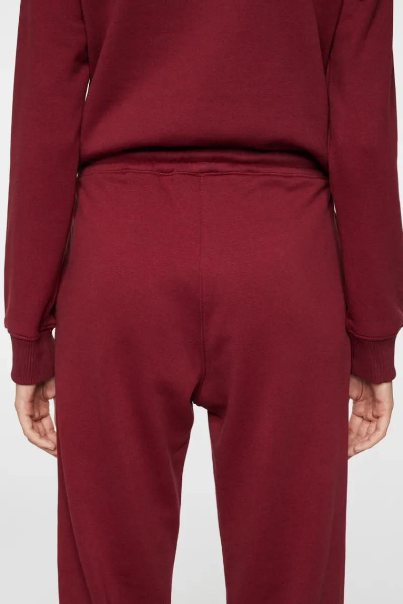 J.Lindeberg W Alpha Pant* Bukser