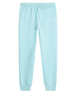 J.Lindeberg W Alpha Pant* Bukser