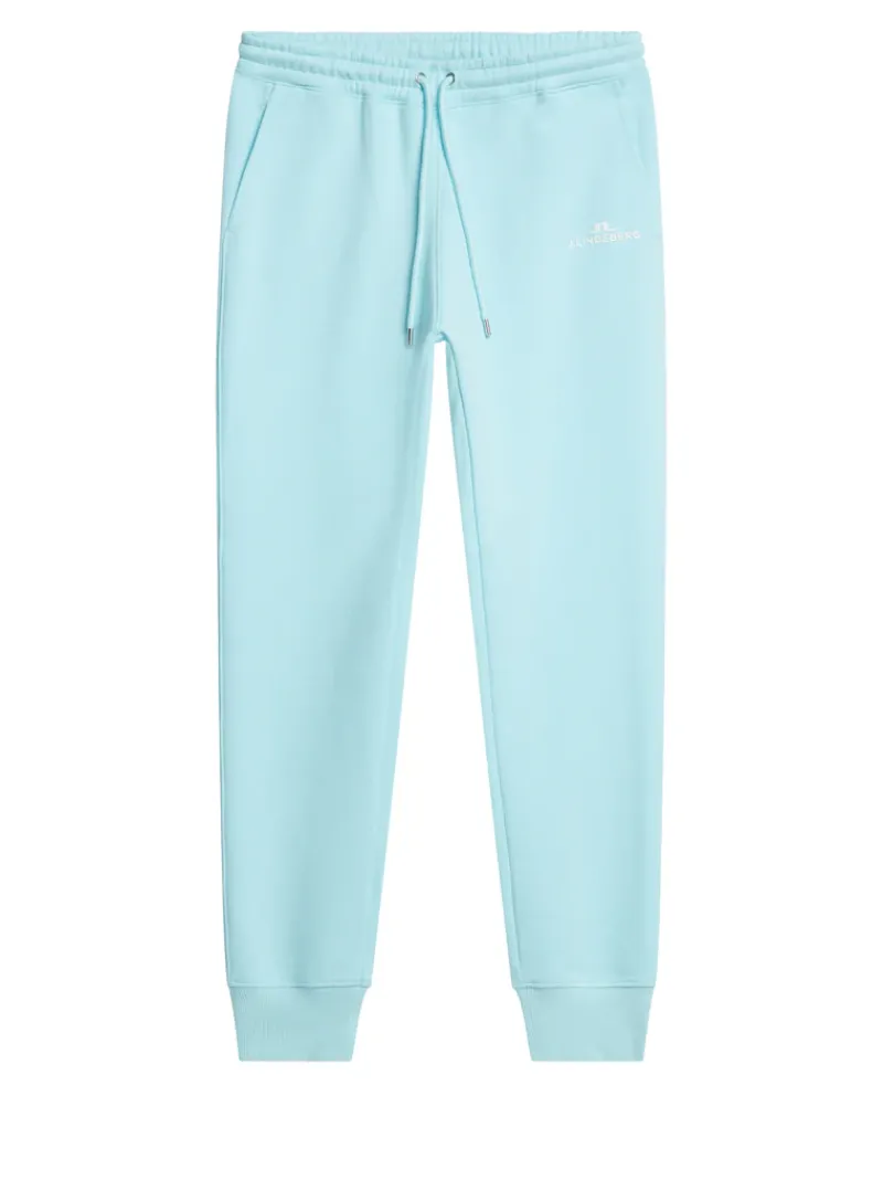 J.Lindeberg W Alpha Pant* Bukser