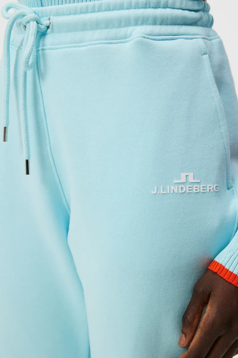 J.Lindeberg W Alpha Pant* Bukser