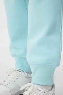 J.Lindeberg W Alpha Pant* Bukser