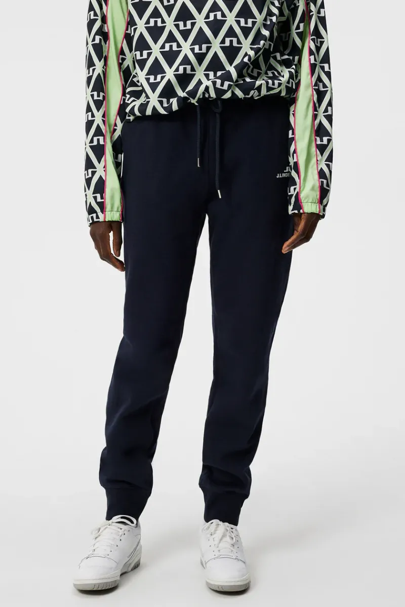 J.Lindeberg W Alpha Pant* Bukser