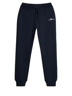 J.Lindeberg W Alpha Pant* Bukser