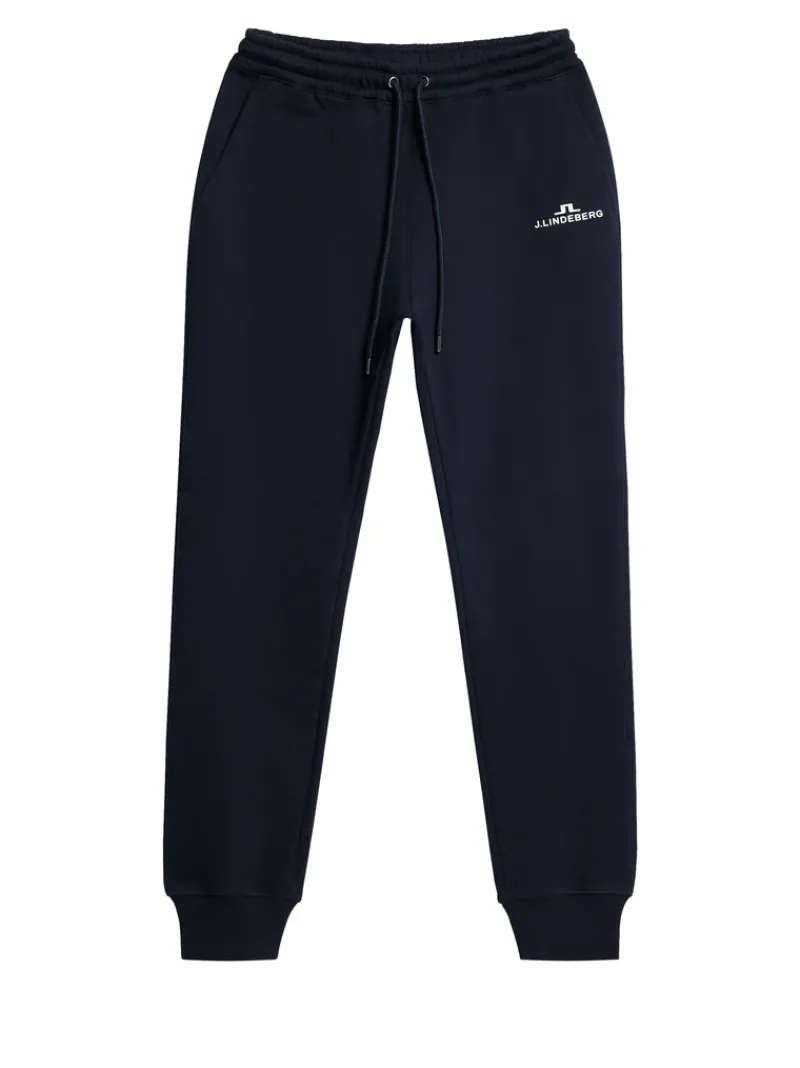 J.Lindeberg W Alpha Pant* Bukser